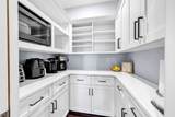 2622 Lake Street - Photo 12