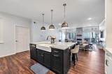 2622 Lake Street - Photo 13