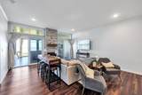 2622 Lake Street - Photo 14