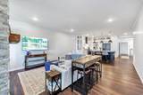 2622 Lake Street - Photo 15