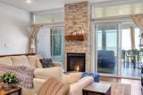 2622 Lake Street - Photo 16