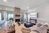 2622 Lake Street - Photo 17