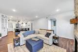 2622 Lake Street - Photo 18
