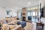 2622 Lake Street - Photo 19