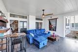 2622 Lake Street - Photo 21
