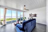 2622 Lake Street - Photo 22