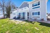 2622 Lake Street - Photo 24