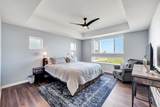2622 Lake Street - Photo 25