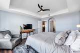 2622 Lake Street - Photo 26