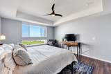 2622 Lake Street - Photo 27
