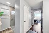 2622 Lake Street - Photo 28