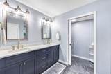2622 Lake Street - Photo 29