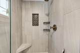 2622 Lake Street - Photo 30