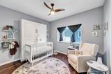 2622 Lake Street - Photo 31