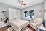 2622 Lake Street - Photo 32
