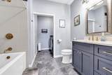 2622 Lake Street - Photo 33