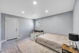 2622 Lake Street - Photo 35