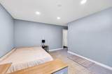 2622 Lake Street - Photo 36