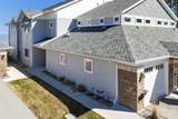2622 Lake Street - Photo 37