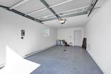 2622 Lake Street - Photo 38