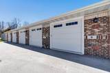 2622 Lake Street - Photo 39