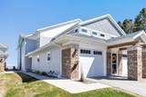 2622 Lake Street - Photo 4