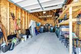 2622 Lake Street - Photo 40