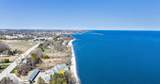 2622 Lake Street - Photo 41