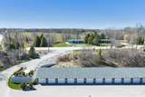 2622 Lake Street - Photo 42