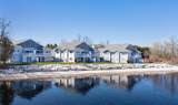 2622 Lake Street - Photo 43