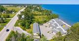2622 Lake Street - Photo 46