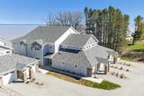 2622 Lake Street - Photo 47