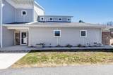 2622 Lake Street - Photo 5