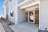 2622 Lake Street - Photo 6