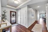 2622 Lake Street - Photo 7