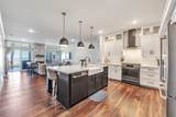 2622 Lake Street - Photo 8