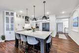 2622 Lake Street - Photo 9