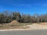 3159 Rockcress Circle - Photo 1