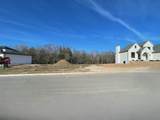 3159 Rockcress Circle - Photo 2