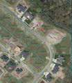 3159 Rockcress Circle - Photo 4