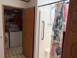 W5970 Steffen Lane - Photo 11