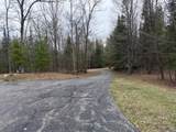 W5970 Steffen Lane - Photo 15