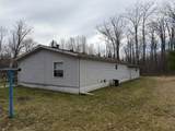 W5970 Steffen Lane - Photo 16