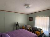 W5970 Steffen Lane - Photo 6
