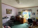 W5970 Steffen Lane - Photo 8