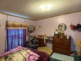 W5970 Steffen Lane - Photo 9