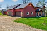 8783 County Rd K - Photo 1