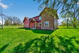 8783 County Rd K - Photo 2