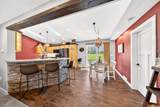 8783 County Rd K - Photo 10