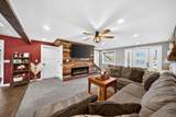 8783 County Rd K - Photo 11